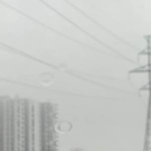 wither (Explicit)