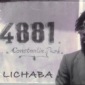 Lichaba (Explicit)