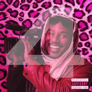 FIX YA MOUTH, Pt. 4 (Explicit)