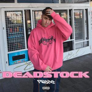 NQNS (feat. Crespo El Santo & P. Leyenda) (Explicit)