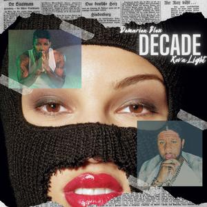 Mouf (feat. 23Cups) (Explicit)