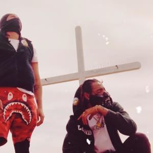 13TH DISCIPLE (Explicit)