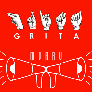 GRITA