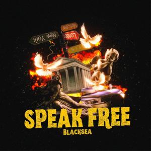 Speak Free