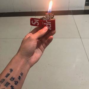 你离开了南京 从此没人和我说话