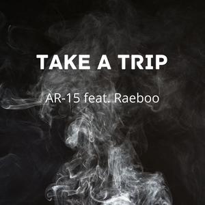 Take a Trip (feat. Raeboo) [Explicit]