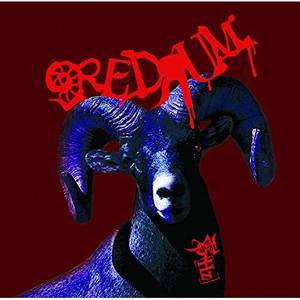 REDЯUM