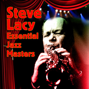 Essential Jazz Masters