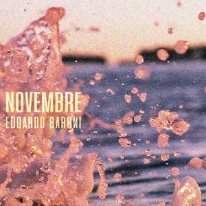 Novembre