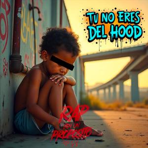 Pa mata (Miike Ant) (feat. Marun wets & Motin) (Explicit)