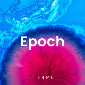 Epoch