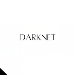 Darknet (Explicit)