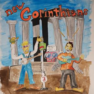 Just one rose will do