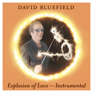 Explosion of Love (Instrumental)