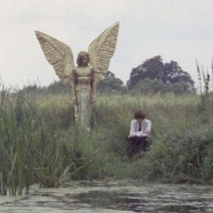 My Last Letter </3 (Explicit)