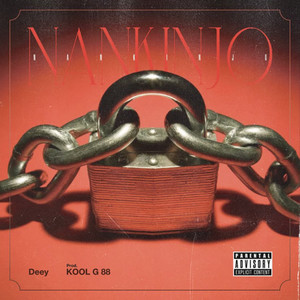 NANKINJO (Explicit)