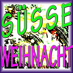 Süsse Weihnacht