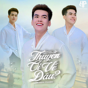 Thuyền Ơi Về Đâu