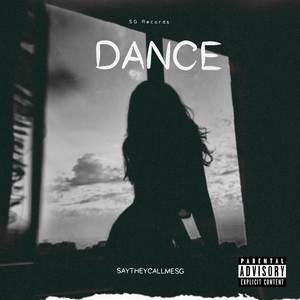 Dance (Explicit)