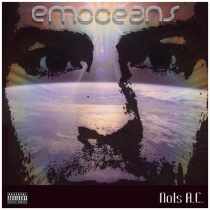 Emoceans (Explicit)