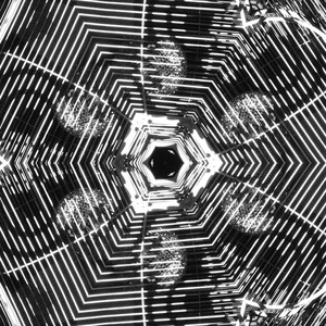 Psychosomatic