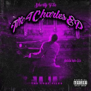 The 4charles (Explicit)