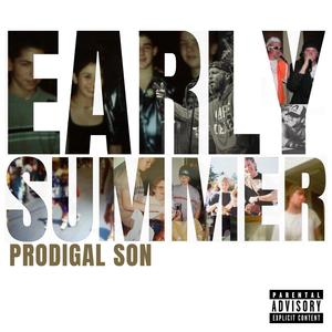 summer 98' (Explicit)