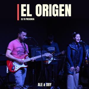 Efesios 5 - Dame un corazón que te agrade