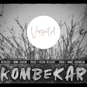 Kombekar (feat. Lorna Cordeiro)