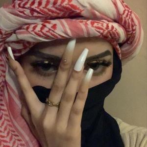 FEINTES (feat. H.LA DROGUE & marreley) (Explicit)