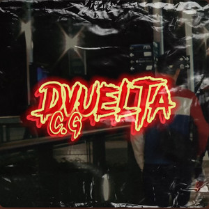 Dvuelta
