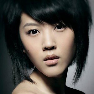 相信梦想 (Single Version)