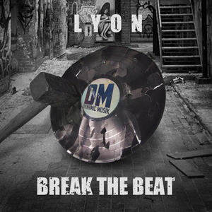 Break the Beat