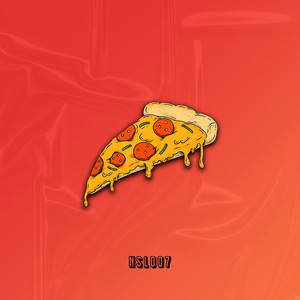 Around U (Original Mix)