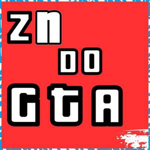 ZN do GTA