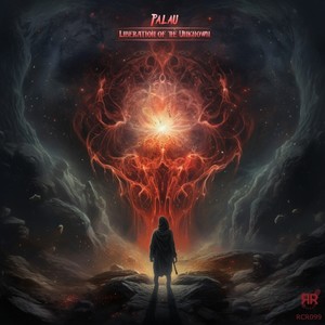 Liberation of the Unknown (Original Mix)