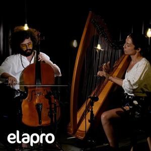 Arda Boyları (feat. Cengiz Yılmaz & Meriç Dönük) (Enstrümantal)