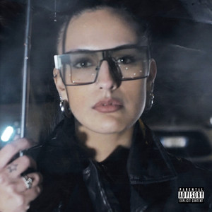 Risorgimento (Explicit)