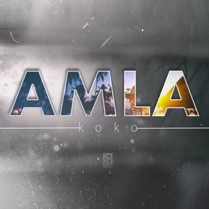 AMLA