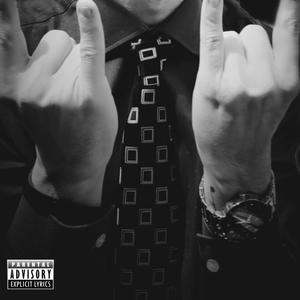 Home Alone (House Remix|Explicit)