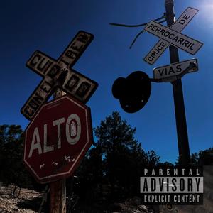 SE JODIÓ TÓ (feat. Jay BM & Andrés Calderón) (Explicit)