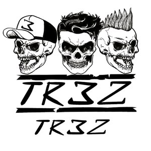 Tr3z