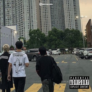 D Know Reason Why? (Explicit)