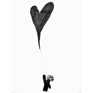 storm (college girls) (Explicit)