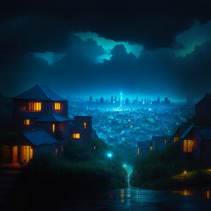 Alexandru - They were never the strongest 2