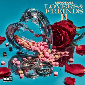 Pretty Girls (Explicit)