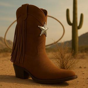 FORAJIDO (feat. NiFTY) (Explicit)