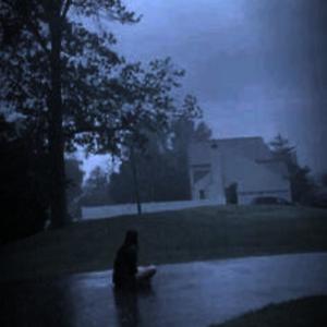 Gone Girl (feat. iluvmsj) (Remix)