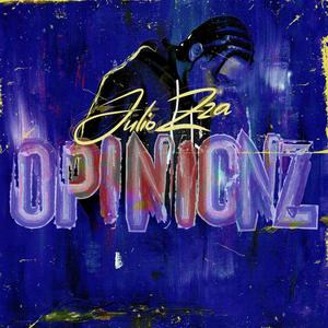 opinionz (Explicit)