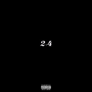 2.4 (Explicit)